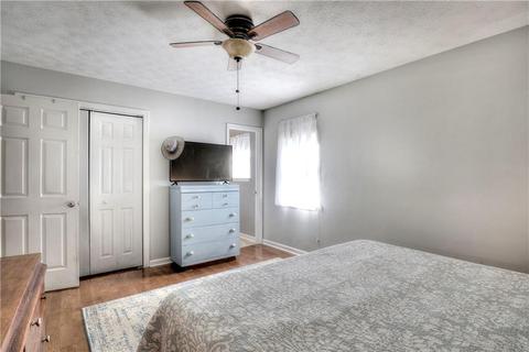 240 Hendricks Rd, Rydal, GA 30171 photo 29