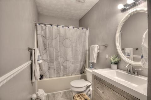 240 Hendricks Rd, Rydal, GA 30171 photo 23
