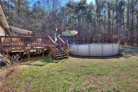 240 Hendricks Rd, Rydal, GA 30171 photo 38