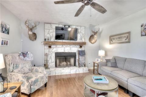 240 Hendricks Rd, Rydal, GA 30171 photo 15