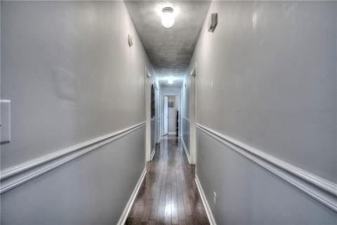 240 Hendricks Rd, Rydal, GA 30171 photo 19