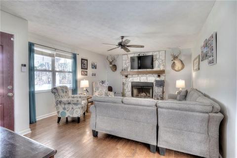 240 Hendricks Rd, Rydal, GA 30171 photo 20