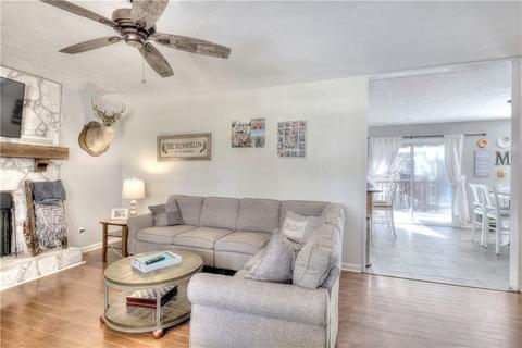 240 Hendricks Rd, Rydal, GA 30171 photo 16