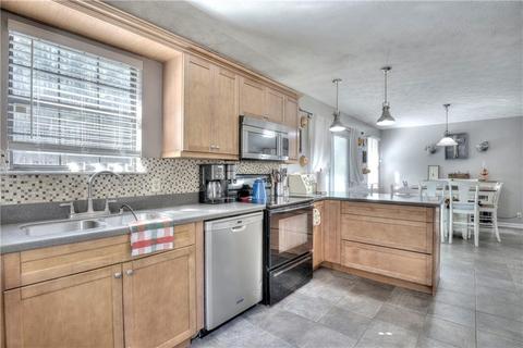 240 Hendricks Rd, Rydal, GA 30171 photo 9