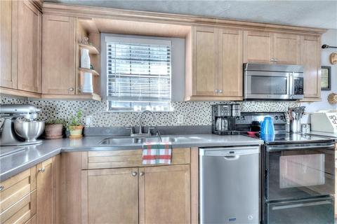 240 Hendricks Rd, Rydal, GA 30171 photo 8