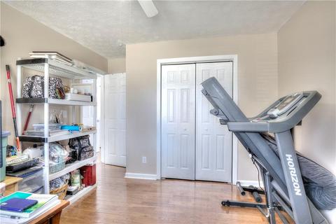 240 Hendricks Rd, Rydal, GA 30171 photo 27