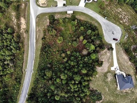 21 Stonegate Place, Cohutta, GA 30710