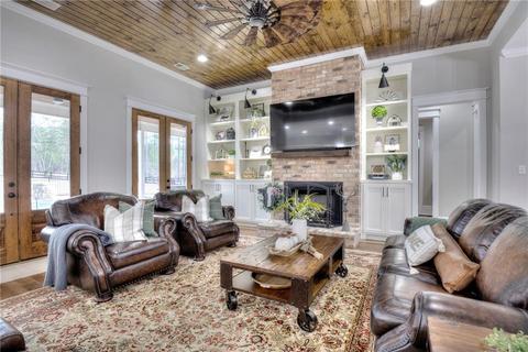 74 Landers Rd NE, Rydal, GA 30171 photo 16
