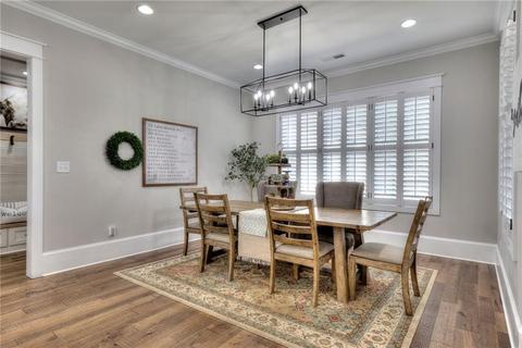 74 Landers Rd NE, Rydal, GA 30171 photo 15