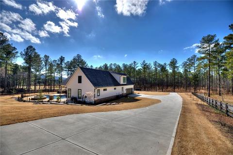 74 Landers Rd NE, Rydal, GA 30171 photo 46