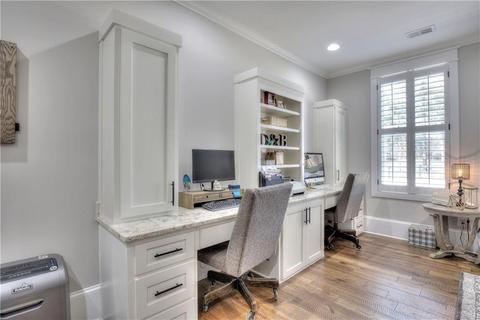 74 Landers Rd NE, Rydal, GA 30171 photo 31