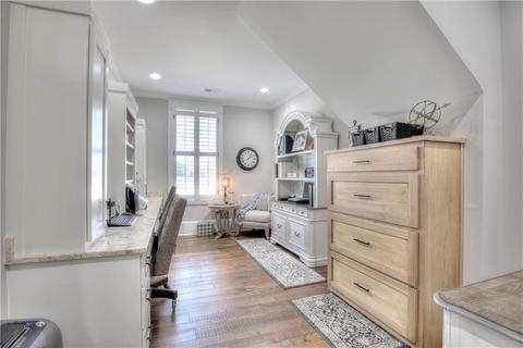 74 Landers Rd NE, Rydal, GA 30171 photo 29