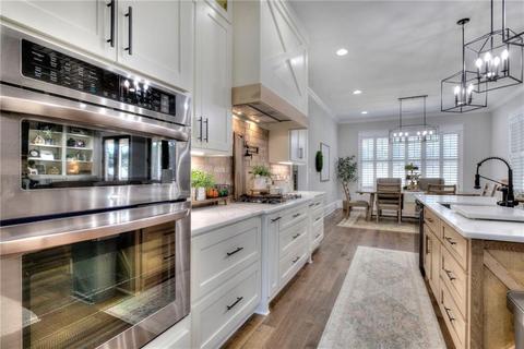 74 Landers Rd NE, Rydal, GA 30171 photo 11