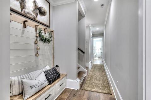 74 Landers Rd NE, Rydal, GA 30171 photo 4