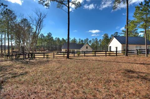74 Landers Rd NE, Rydal, GA 30171 photo 45