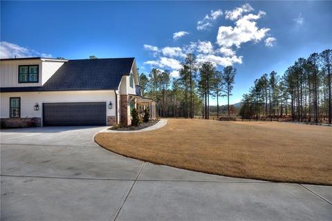 74 Landers Rd NE, Rydal, GA 30171 photo 44