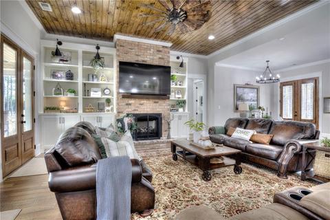 74 Landers Rd NE, Rydal, GA 30171 photo 18