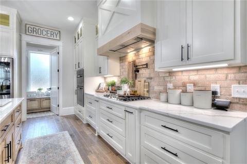 74 Landers Rd NE, Rydal, GA 30171 photo 12