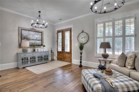 74 Landers Rd NE, Rydal, GA 30171 photo 6