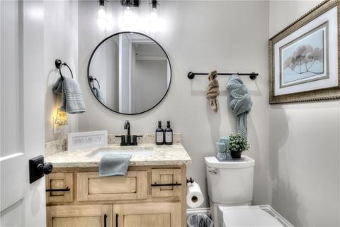 74 Landers Rd NE, Rydal, GA 30171 photo 19