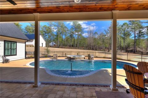 74 Landers Rd NE, Rydal, GA 30171 photo 37