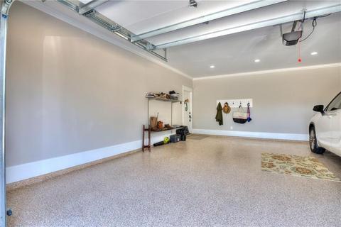 74 Landers Rd NE, Rydal, GA 30171 photo 36