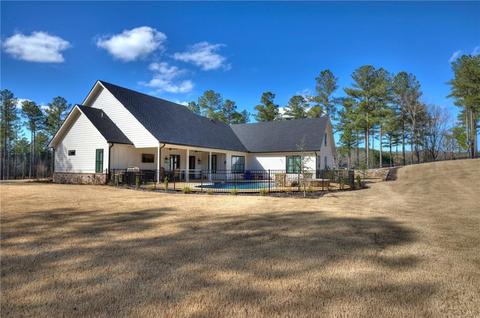 74 Landers Rd NE, Rydal, GA 30171 photo 43