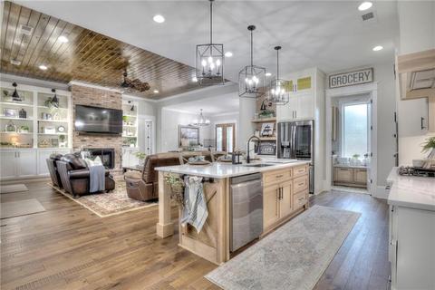 74 Landers Rd NE, Rydal, GA 30171 photo 9