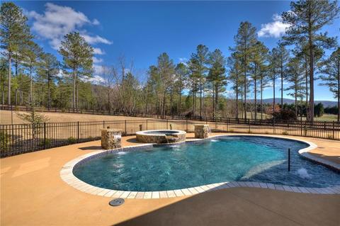 74 Landers Rd NE, Rydal, GA 30171 photo 38