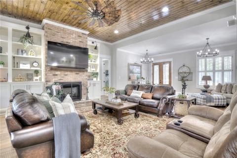 74 Landers Rd NE, Rydal, GA 30171 photo 17