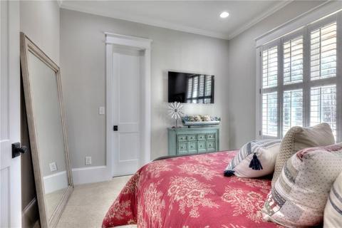 74 Landers Rd NE, Rydal, GA 30171 photo 21