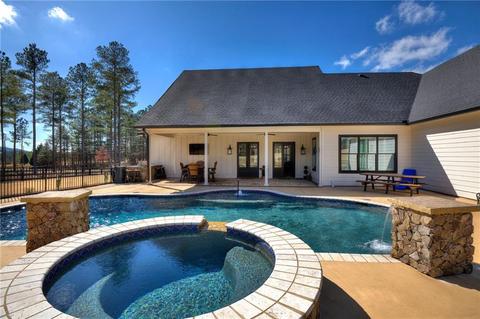 74 Landers Rd NE, Rydal, GA 30171 photo 40