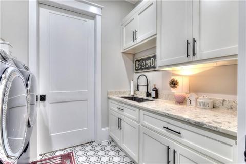 74 Landers Rd NE, Rydal, GA 30171 photo 35