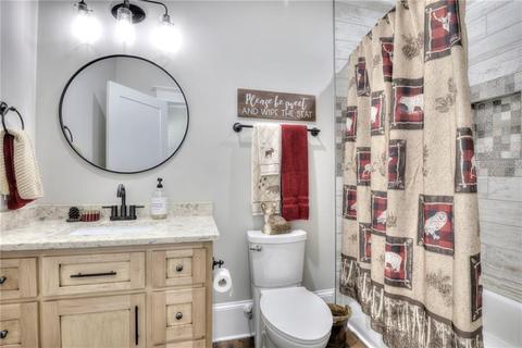 74 Landers Rd NE, Rydal, GA 30171 photo 33