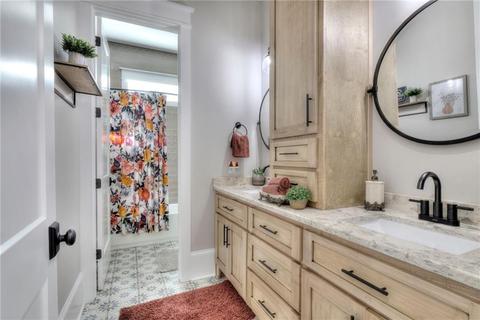 74 Landers Rd NE, Rydal, GA 30171 photo 22