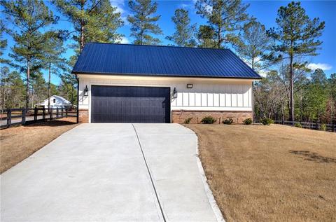 74 Landers Rd NE, Rydal, GA 30171 photo 41