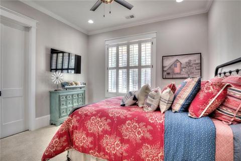 74 Landers Rd NE, Rydal, GA 30171 photo 20