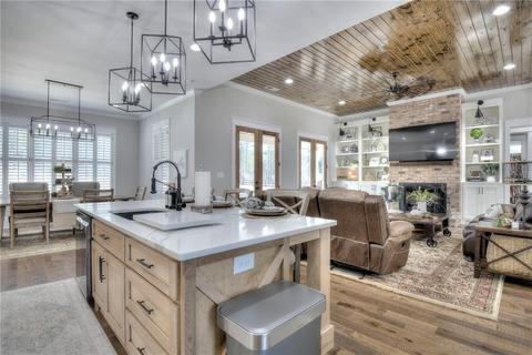 74 Landers Rd NE, Rydal, GA 30171 photo 13