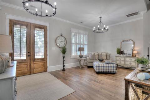 74 Landers Rd NE, Rydal, GA 30171 photo 7