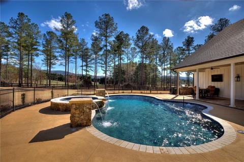 74 Landers Rd NE, Rydal, GA 30171 photo 39