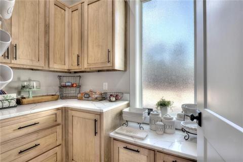 74 Landers Rd NE, Rydal, GA 30171 photo 14
