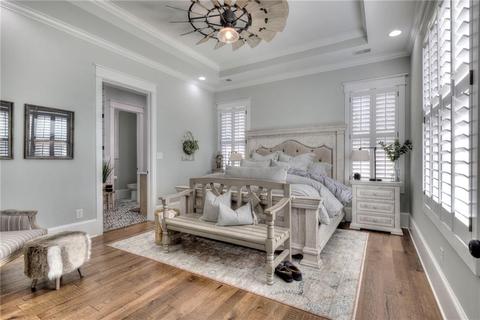 74 Landers Rd NE, Rydal, GA 30171 photo 25