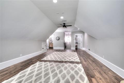 74 Landers Rd NE, Rydal, GA 30171 photo 32