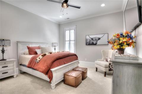 74 Landers Rd NE, Rydal, GA 30171 photo 23