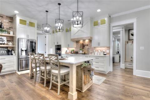 74 Landers Rd NE, Rydal, GA 30171 photo 8