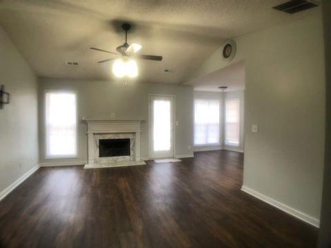 797 Gable Ct, Winder, GA 30680 photo 5