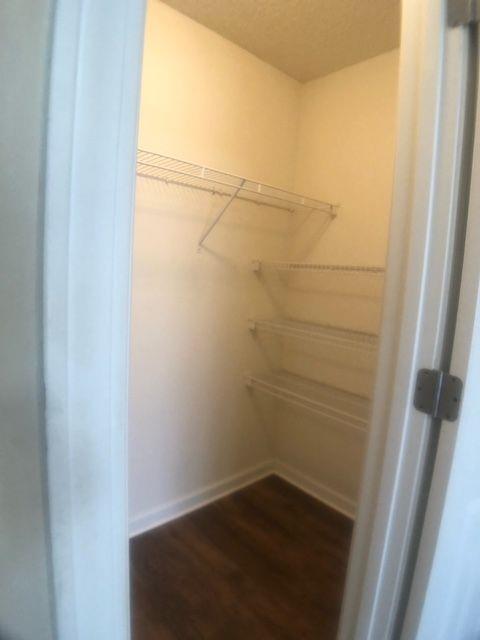 797 Gable Ct, Winder, GA 30680 photo 2