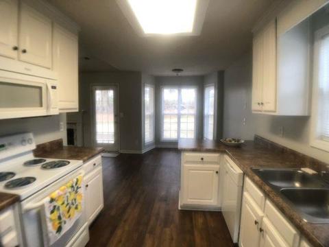 797 Gable Ct, Winder, GA 30680 photo 1