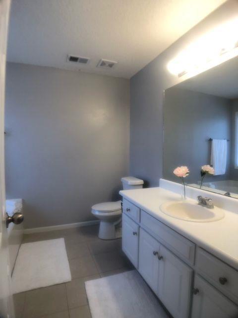 797 Gable Ct, Winder, GA 30680 photo 7