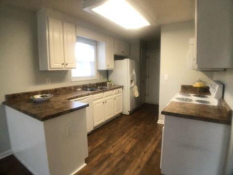 797 Gable Ct, Winder, GA 30680 photo 10